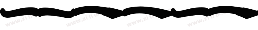 Italian Didot Regul字体转换 Italian Didot Regul字体转换